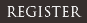 Register